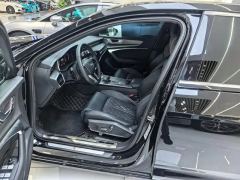 Audi A6L 45 TFSI quattro Dynamic Luxury Edition - photo 4