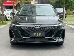 Chery Arrizo 8 290T - фото 2