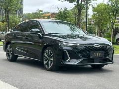 Chery Arrizo 8 290T - фото 3