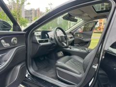 Chery Arrizo 8 290T - фото 4