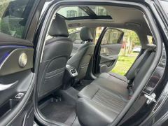 Chery Arrizo 8 290T - фото 6