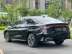 Chery Arrizo 8 290T - фото 7
