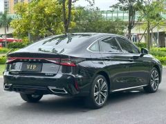 Chery Arrizo 8 290T - фото 9