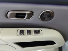 Li Auto i6 AWD Edition - photo 13
