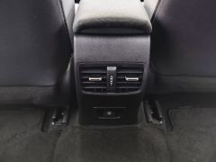 Toyota Levin 185T Luxury Edition - ფოტო 18