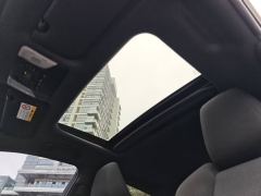 Toyota Levin 185T Luxury Edition - ფოტო 19