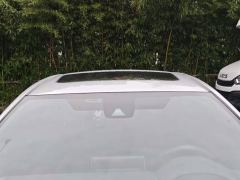 Toyota Levin 185T Luxury Edition - ფოტო 6