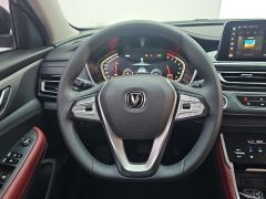 Changan CS75 Edition 1.5T Luxury Version - photo 18