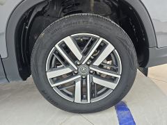 Changan CS75 Edition 1.5T Luxury Version - photo 6