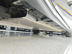 Nissan N7 525km 510 Pro - photo 10