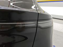 Nissan N7 525km 510 Pro - photo 5