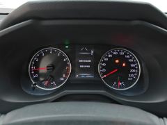Toyota Wildlander 2.0L 2WD Leading Edition - ფოტო 20