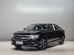 Volkswagen Passat 380TSI Flagship Edition - ფოტო 1