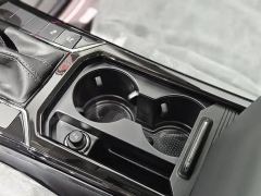 Volkswagen Passat 380TSI Flagship Edition - ფოტო 11