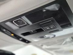 Volkswagen Passat 380TSI Flagship Edition - ფოტო 12