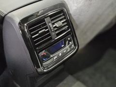 Volkswagen Passat 380TSI Flagship Edition - ფოტო 13