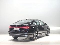 Volkswagen Passat 380TSI Flagship Edition - ფოტო 15