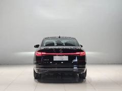 Volkswagen Passat 380TSI Flagship Edition - ფოტო 17