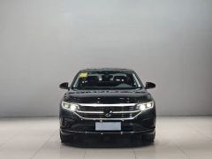 Volkswagen Passat 380TSI Flagship Edition - ფოტო 2