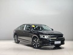 Volkswagen Passat 380TSI Flagship Edition - ფოტო 3