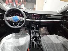 Volkswagen Passat 380TSI Flagship Edition - ფოტო 7