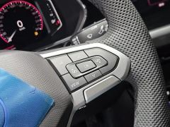 Volkswagen Passat 380TSI Flagship Edition - ფოტო 8