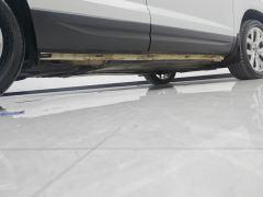 Jetta VS5 280TSI Edition - фото 10