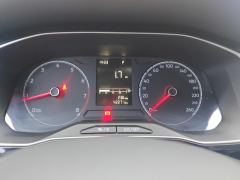 Jetta VS5 280TSI Edition - фото 20