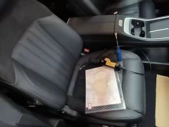 Onvo L60 560km Rear Drive Standard Endurance Edition 60kWh - фото 11