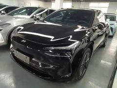 Onvo L60 560km Rear Drive Standard Endurance Edition 60kWh - фото 2