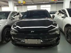 Onvo L60 560km Rear Drive Standard Endurance Edition 60kWh - фото 4
