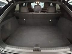 Onvo L60 560km Rear Drive Standard Endurance Edition 60kWh - фото 8