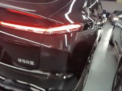 Onvo L60 560km Rear Drive Standard Endurance Edition 60kWh - фото 9