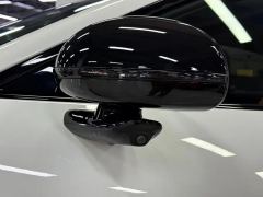 Xiaomi YU7 835km RWD Long Range Edition - photo 10