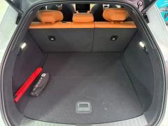 Xiaomi YU7 835km RWD Long Range Edition - photo 14
