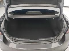 Mazda3 Axela 2.0L Automatic Brilliant Edition - ფოტო 7