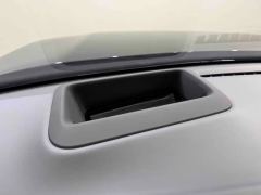 Li Auto L8 Ultra Smart Refresh Edition - ფოტო 11