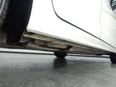 Volkswagen Polo Plus 1.5L Edition - ფოტო 10