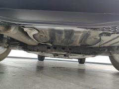 Volkswagen Polo Plus 1.5L Edition - ფოტო 9