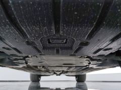 BMW X5 xDrive30Li M Sport Package - ფოტო 8
