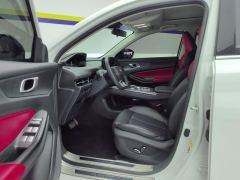 Changan CS55PLUS 1.5T Premium Version - фото 14