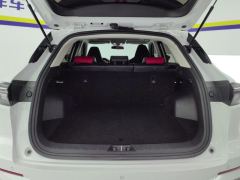 Changan CS55PLUS 1.5T Premium Version - фото 7