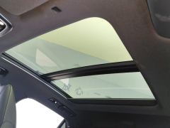 Lynk & Co 03 1.5T 2WDPro 5 - ფოტო 15
