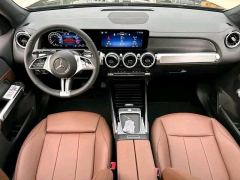 Mercedes-Benz GLB Facelift GLB 200 Dynamic - ფოტო 4