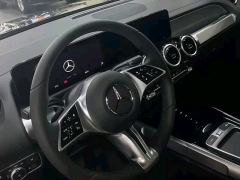 Mercedes-Benz GLB Facelift GLB 200 Dynamic - ფოტო 7