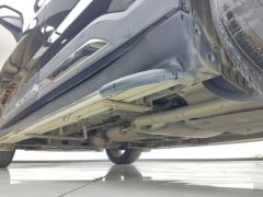 Geely Haoyue L 2.0T Premium Edition - ფოტო 11
