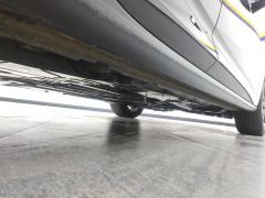 Buick Regal 25T Edition - фото 10