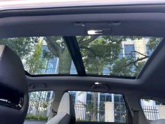 Changan CS75PLUS CS75 PLUS Gen 3 1.5T Luxury Edition - ფოტო 11
