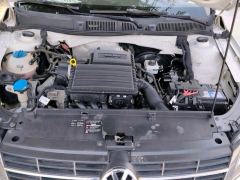 Changan CS75PLUS CS75 PLUS Gen 3 1.5T Luxury Edition - ფოტო 13