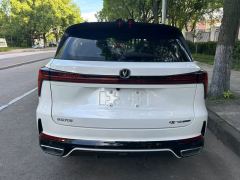 Changan CS75PLUS CS75 PLUS Gen 3 1.5T Luxury Edition - ფოტო 4